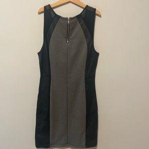 H&M Body Dress